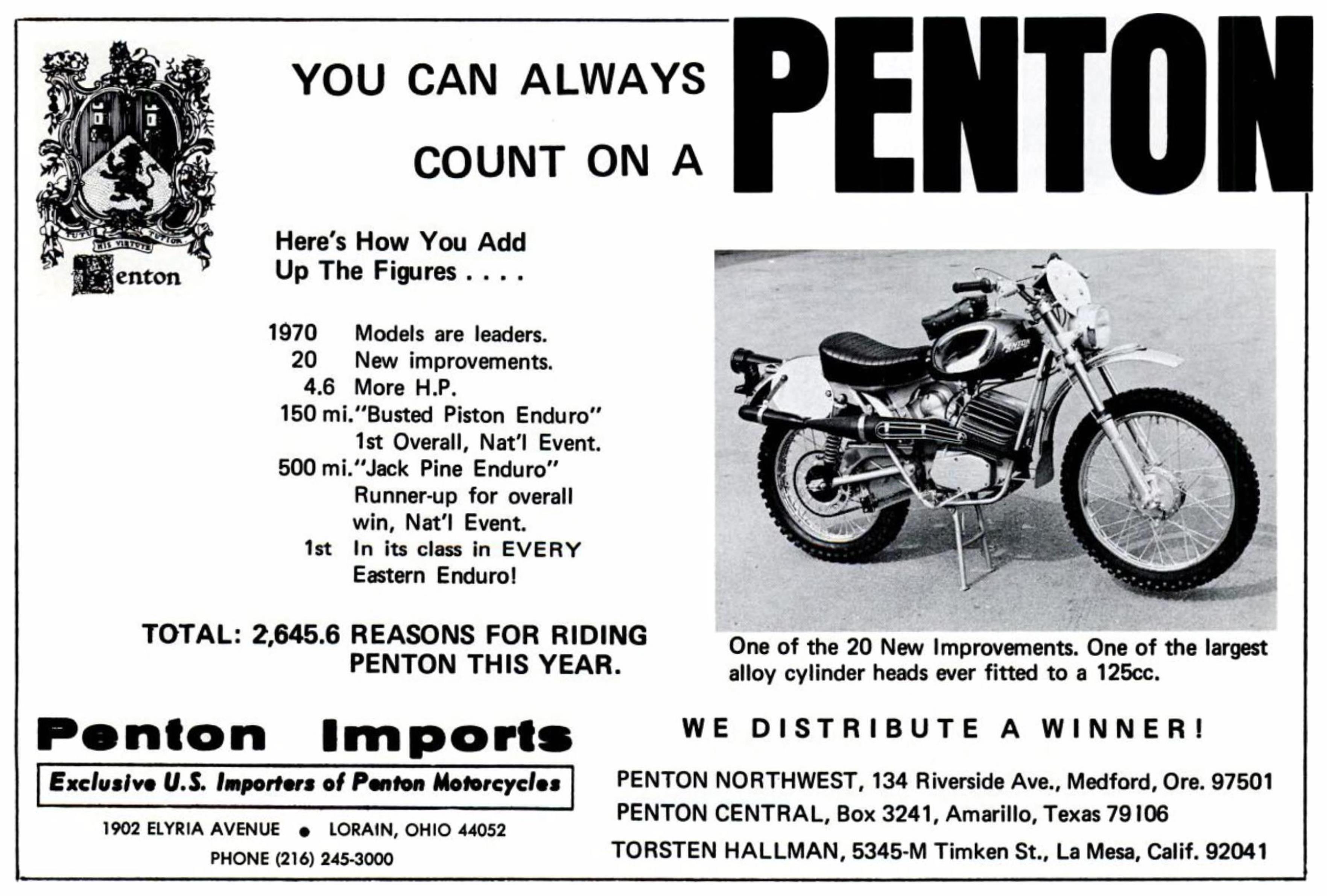 Penton 1970 22.jpg